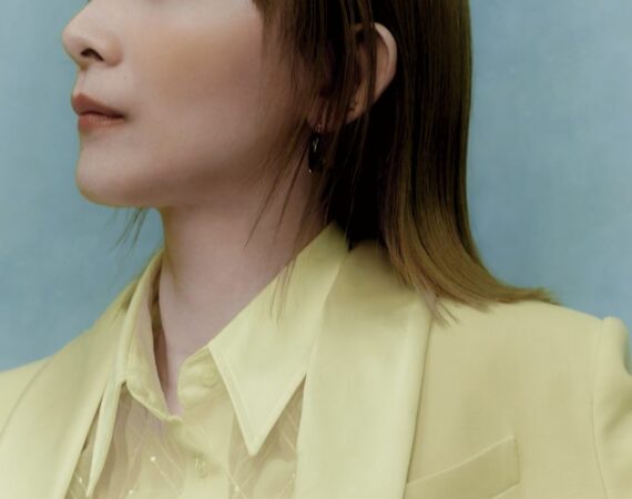 如何取得新世代門票？HOYA Bit執行長彭云嫻Zoe：「正因為大家不了解加密產業，所以原則更要明確！」