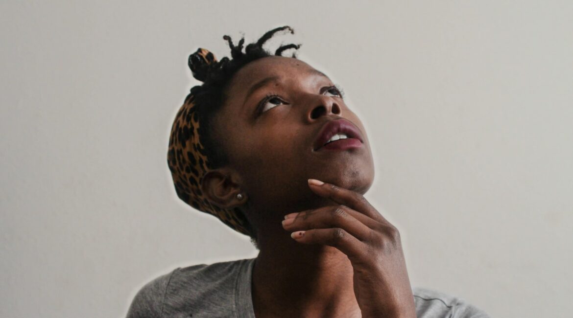 如何選擇好的儲蓄保單？理財大師挑選保單的3大秘技